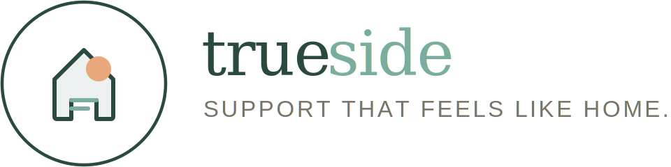 TrueSide